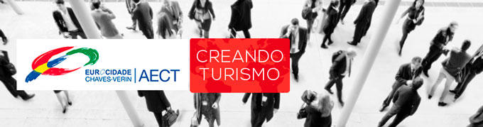 Eurocidade 1 1024 2500