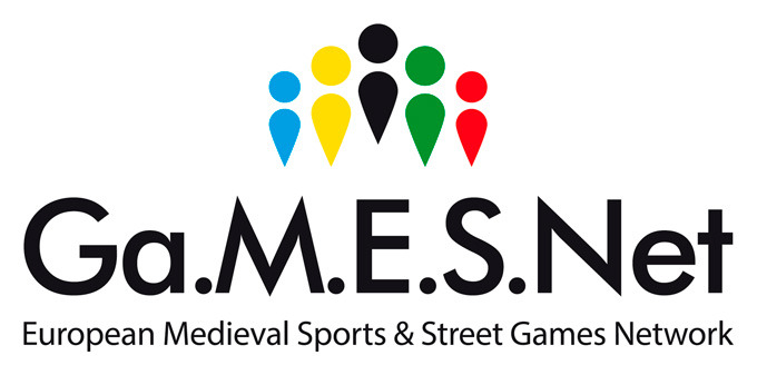 Gamesnet 1 1024 2500