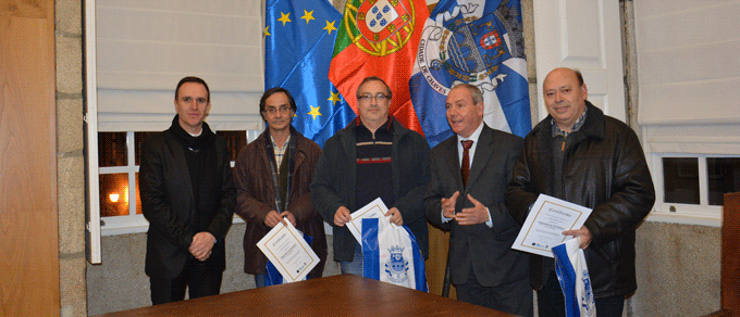 Fotografia 1 1024 2500