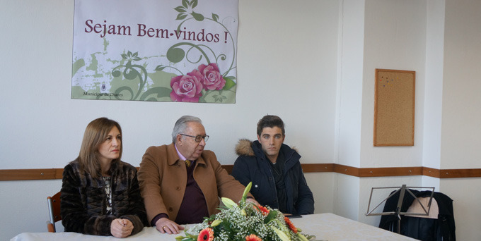 Convivio 1 1024 2500