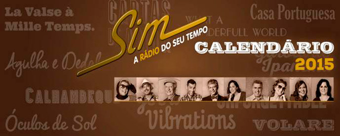 Radiosim 1 1024 2500