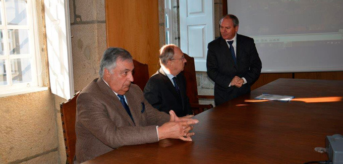 Embaixador 1 1024 2500