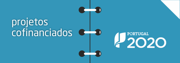 BANNER_PROJETOS_2020_C