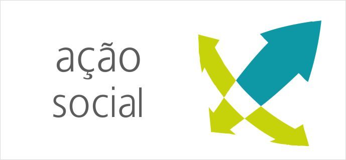 BANNER_ACAO_SOCIAL