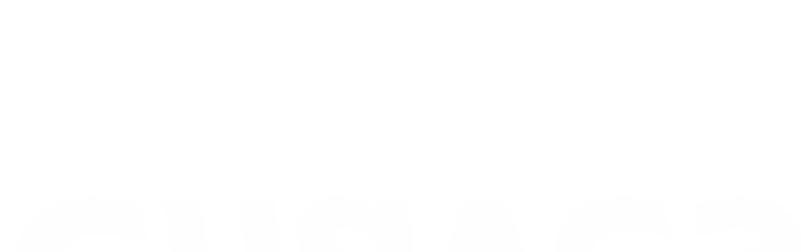 Município de Chaves (voltar à página inicial)