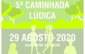 caminhada_ludica5