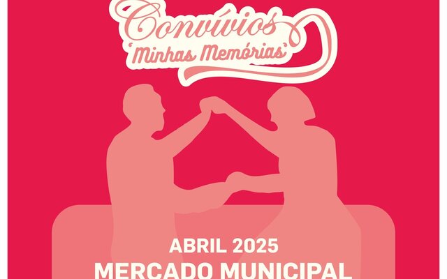 2025_04_dar_alegria_aos_anos