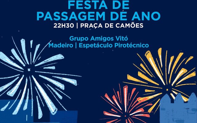 photo_2024_12_27_10_35_00