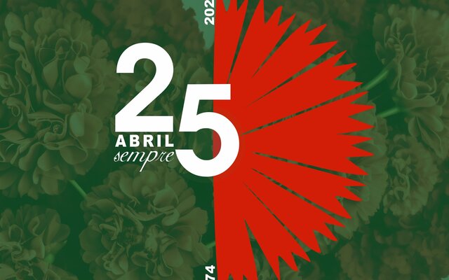 imagem_convite_25_de_abril