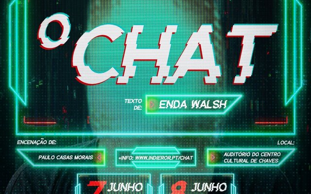 chatroom_4x5