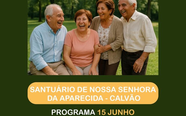 2025_encontro_de_idosos_versao_4_de_abril