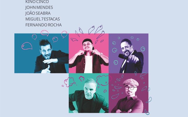 506530281_1119500623541271_8508426014547300728_n