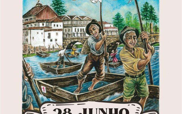 2025_06_28_corrida__barcas_tamega