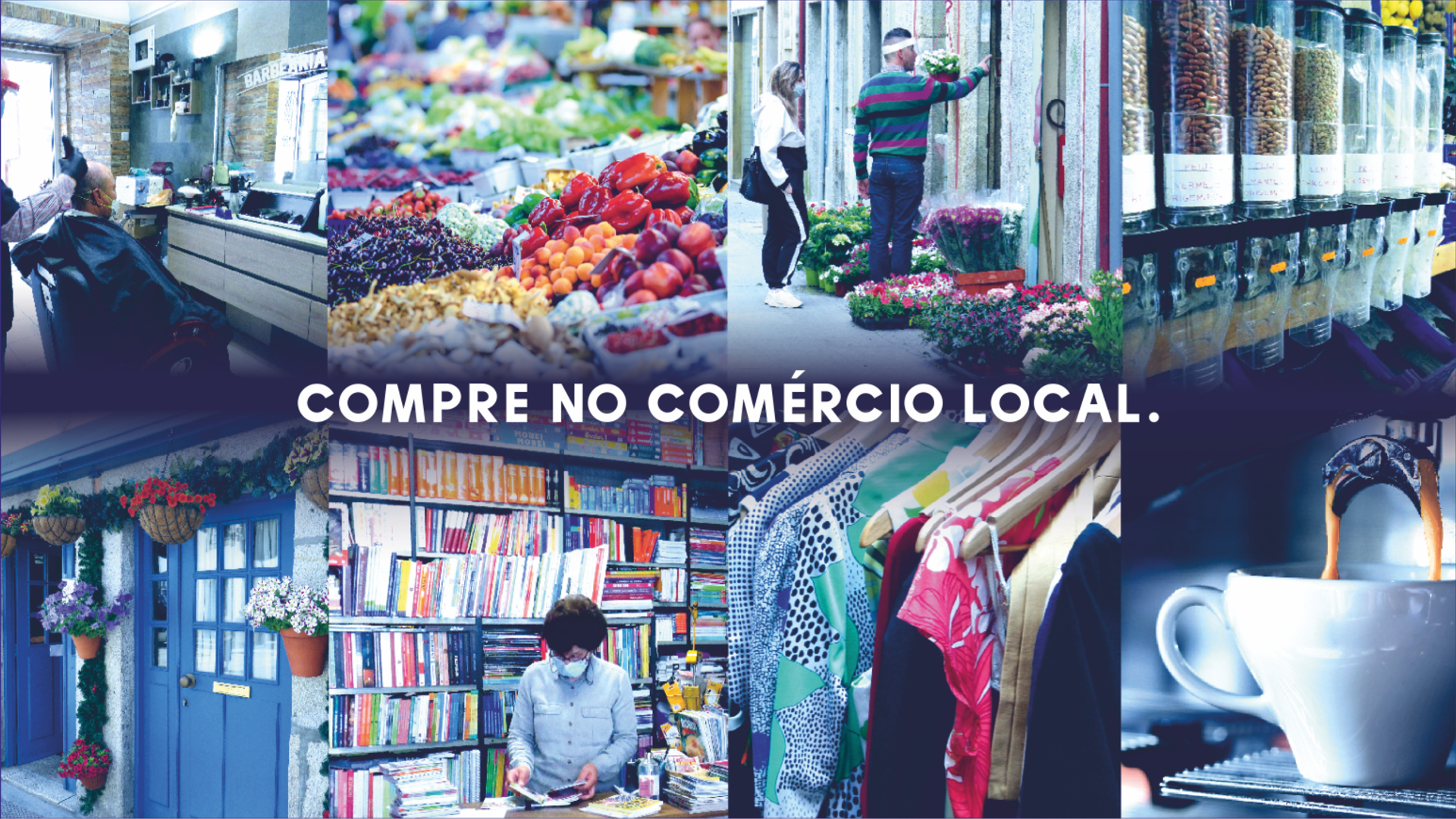 06_05_2020_comercio_loca_destaque_noticia