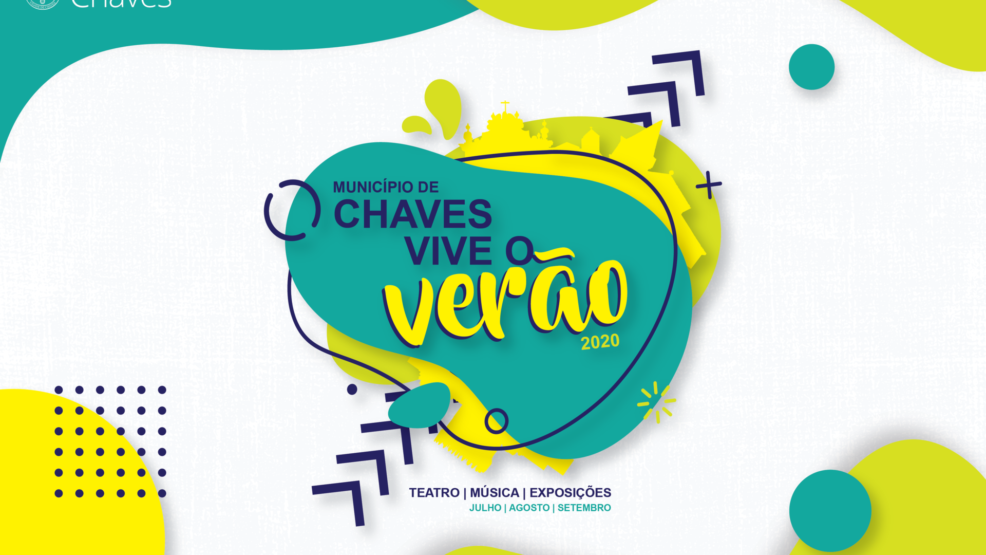 logo_horizontal__1__1_1920_1080