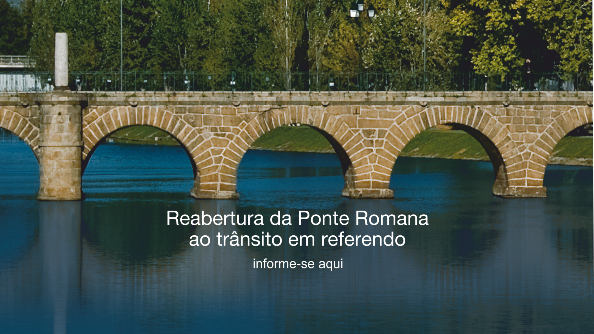 2020_09_13_referendo_ponte_destaque_v03