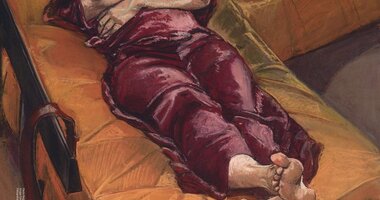 acao_de_formacao_macna_7_set_2020