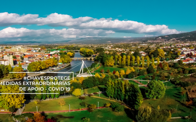 medidas_extraordinarias_2021_destaque_ricardo