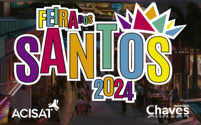 feira_dos_santos_banner