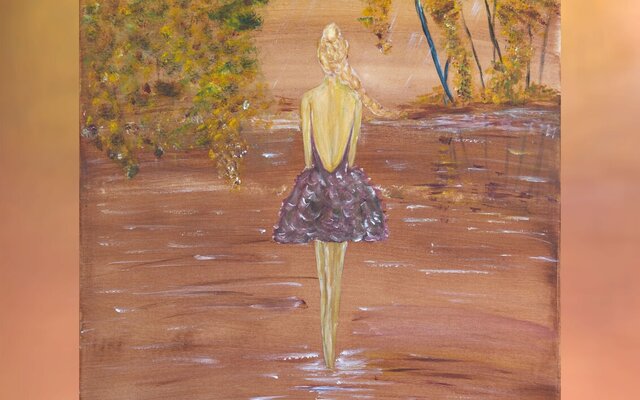 cartaz_exposicao_nossos_artistas