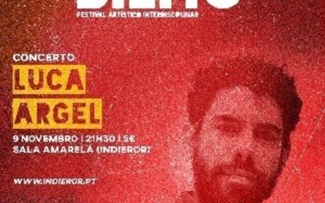 2024_11_09_concerto_