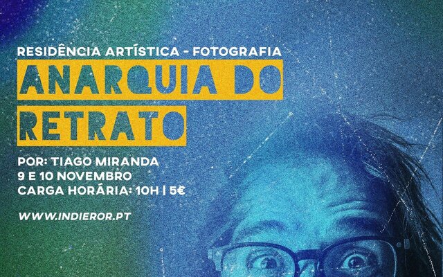 2024_11_09_bilho_anarquia_retrato