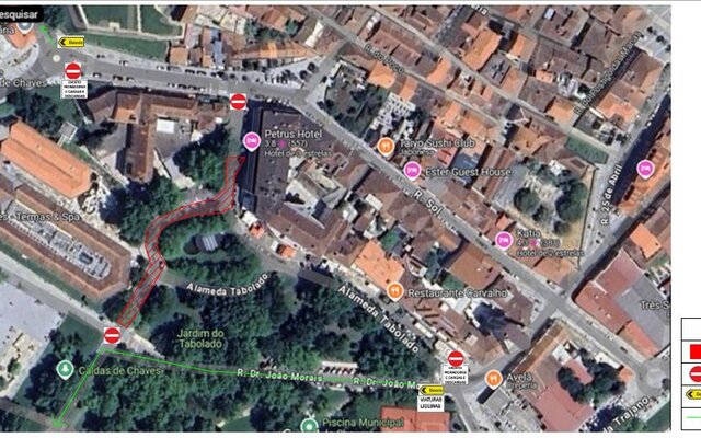 condicionamento_transito