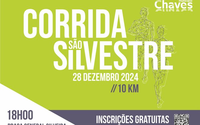 2024_12_00_corrida_sao_silvestre_cartaz_inscricoes
