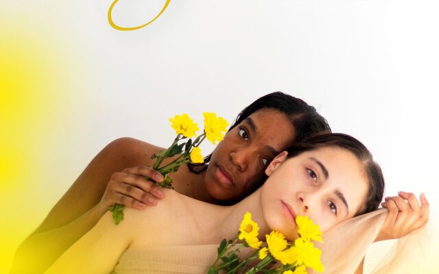 photo_2024_11_15_21_22_52