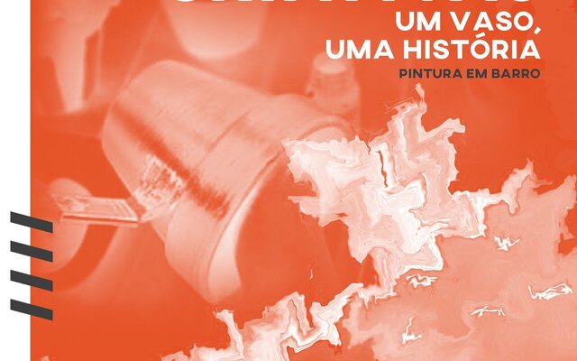 466974286_1117987047000023_5236257117065088713_n