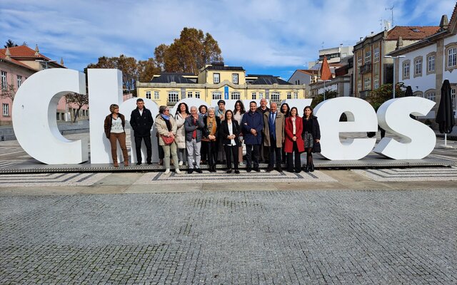 projeto_aquapred_reuniao_intercalar_em_chaves_2