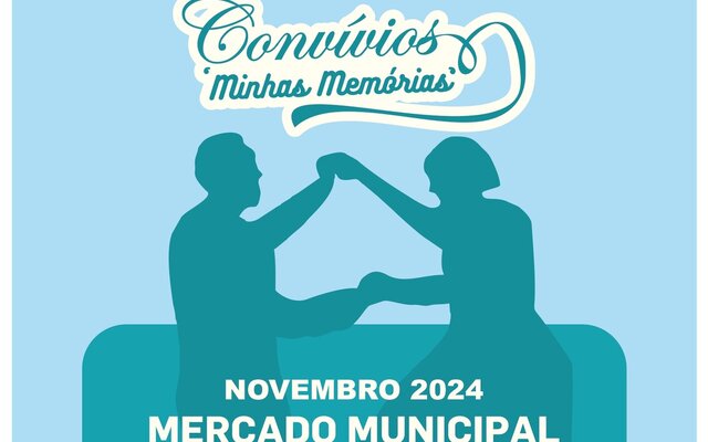 2024_11_24_dar_alegria_aos_anos_page_0001