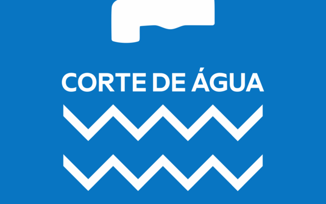 corte_de_agua