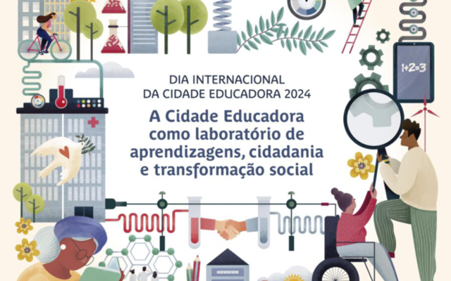 cidade_educadora