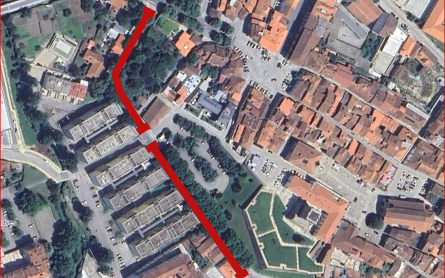 corte___rua_joaquim_jose_delgado