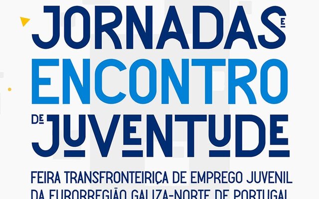 jornadas_logo