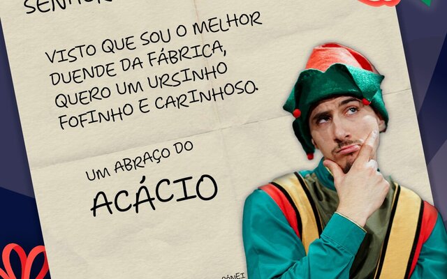 468603254_1110783687717391_6730283364024452837_n