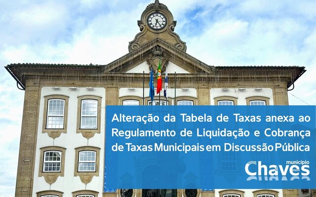 taxas