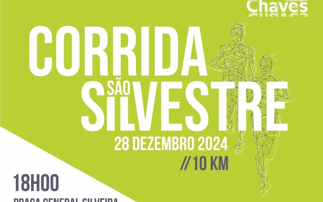 2024_12_00_corrida_sao_silvestre_2