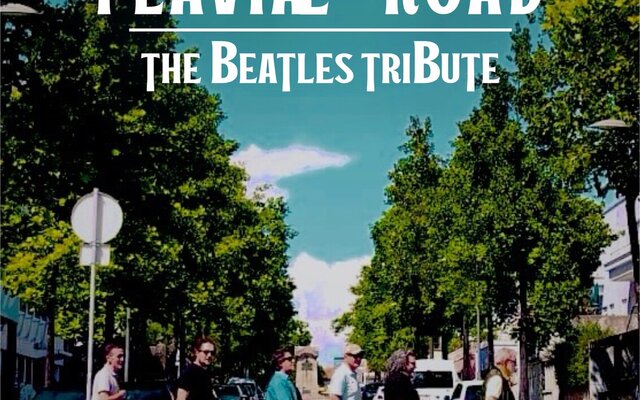 backup_of_flavie_road