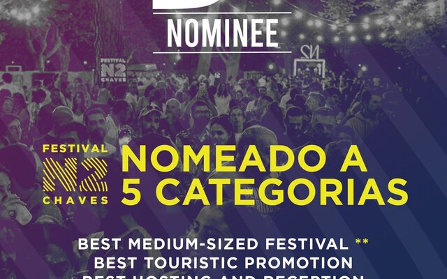 472546402_1169743718485526_6556100770891094908_n