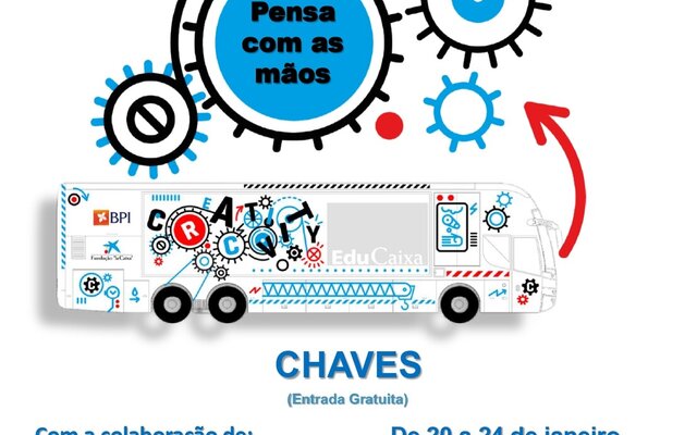 cartaz___creactivitybus_page_0001