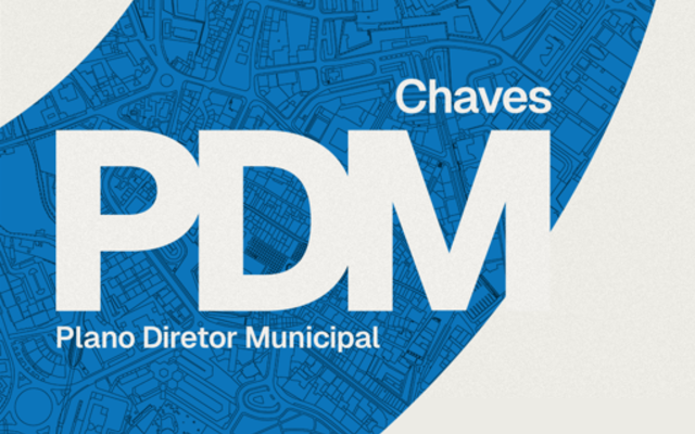 pdm