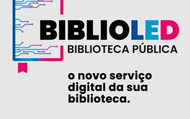 bibliodel_com_logo