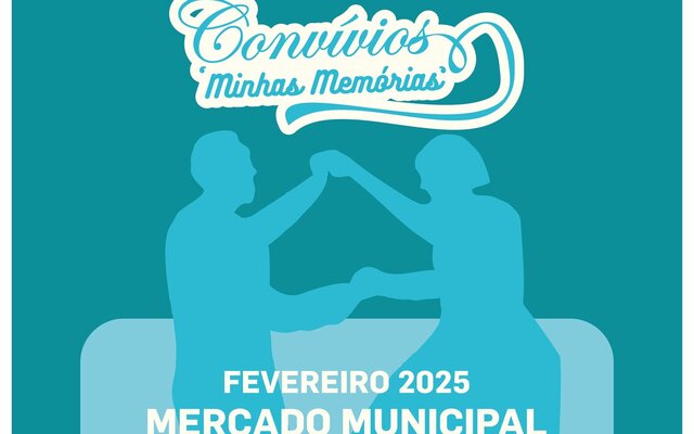 2025_02_09_dar_alegria_aos_anos