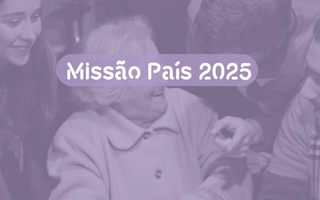 missao_pais