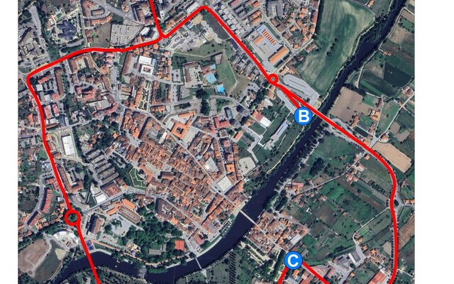 percurso_domingao_final_page_0001