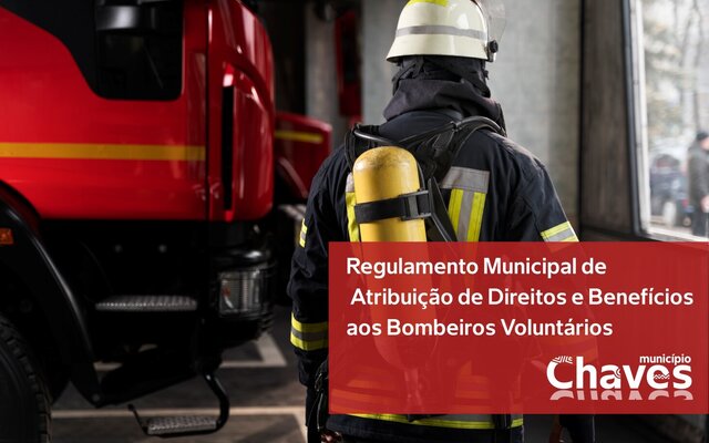regulamento_bombeiros