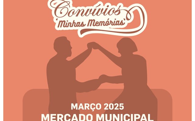 2025_03__09_dar_alegria_aos_anos