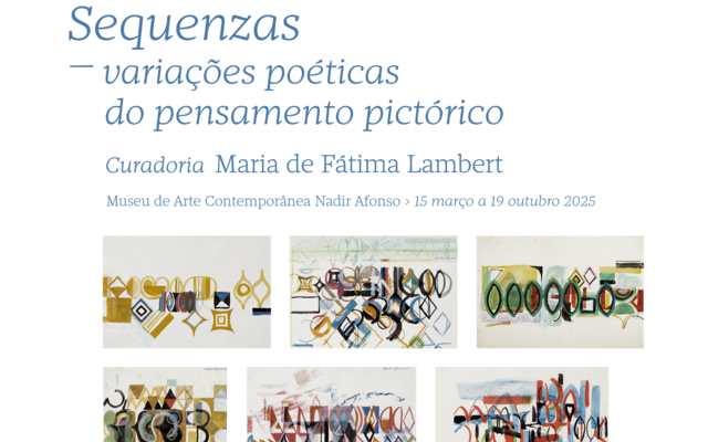 chaves_nadir_sequenzas_1080_1080